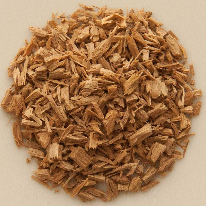 Sandalwood Incense: Uses, Scent, and What Makes It Special