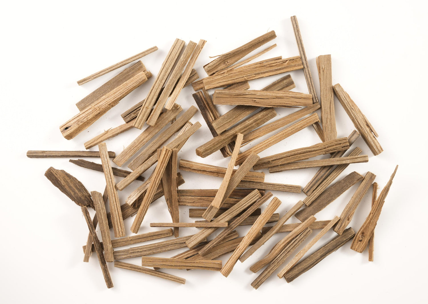 Agarwood (Oud) Incense: What It Is and Why It’s So Prized
