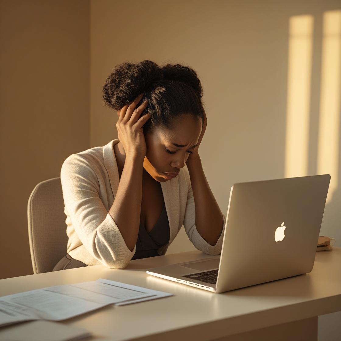 Best Incense for Anxiety & Stress (And Which Ones to Avoid)