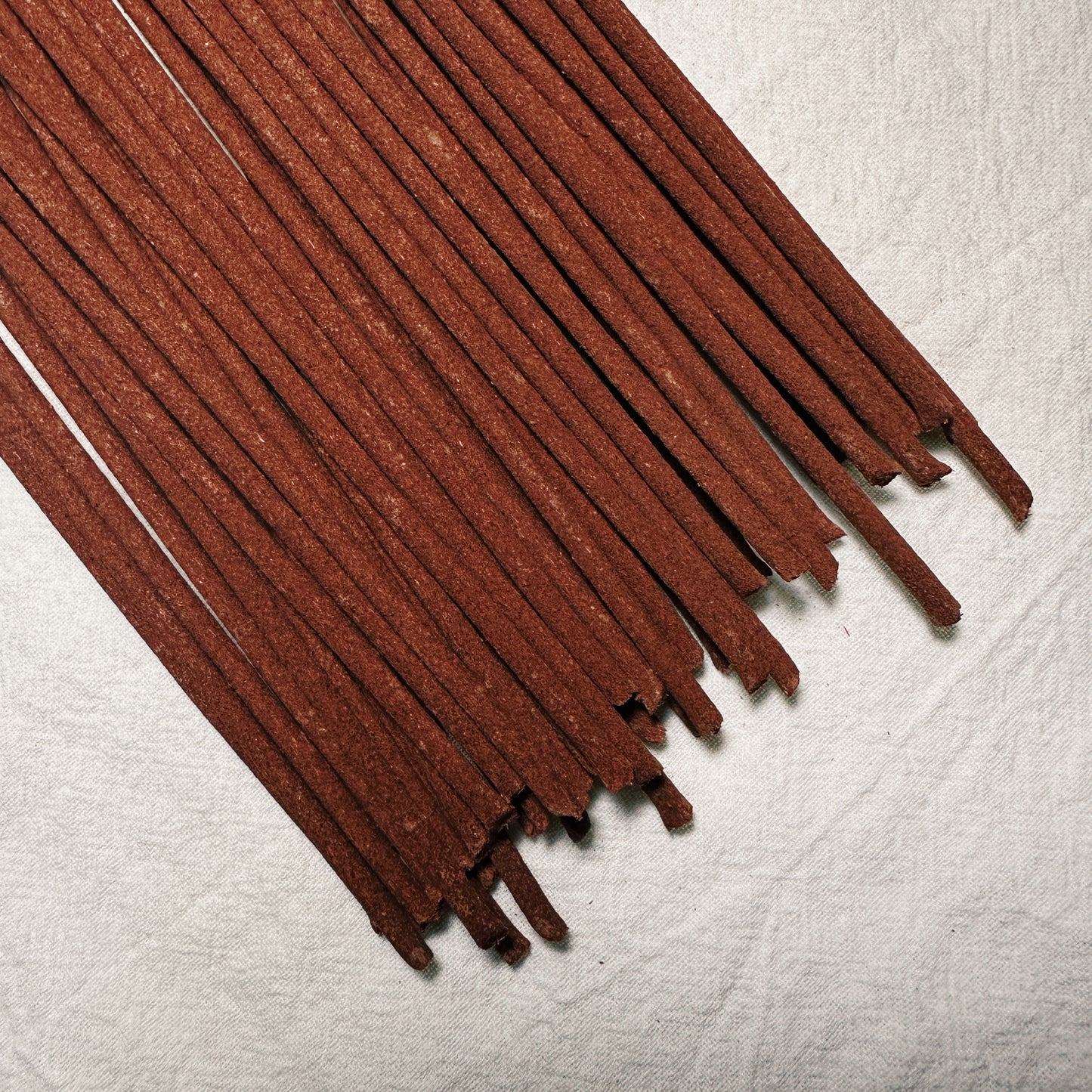 Buddha's Mandala for Blessing & Auspicious