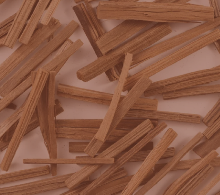 Tibetan Agarwood