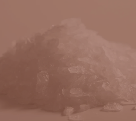 Borneol