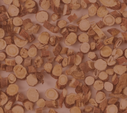 Licorice Root