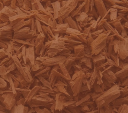 White Sandalwood