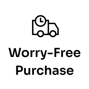compare product