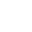 Lhasa Remedy brand logo icon with text