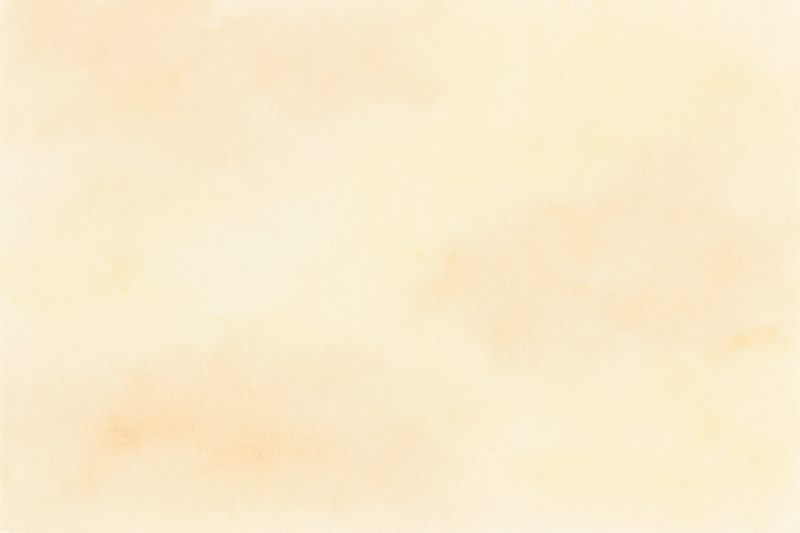 lighter and more soft and pastel 